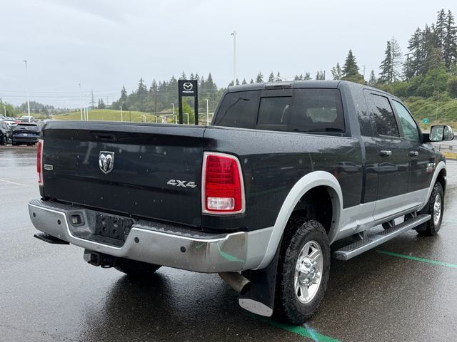 ram ram 2500 pickup 2013 3C6UR5NL1DG570878 image ram ram 2500 pickup 2013 3C6UR5NL1DG570878 image